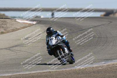 media/Jun-29-2025-CRA (Sun) [[5f812e372d]]/Race Photos/Race 1/